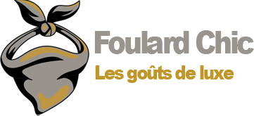 Foulardchic